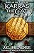 Karras the Cat (Tales from ...