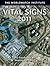 Vital Signs 2011