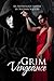 Grim Vengeance Anthology