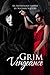 Grim Vengeance Anthology