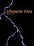 Phoenix Fire (From the Storm)