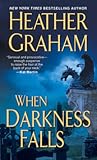 When Darkness Falls
