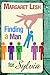 Finding A Man For Sylvia