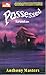 Possessed - Kerasukan