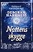 Nattens skygge by Deborah Harkness