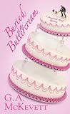Buried in Buttercream by G.A. McKevett