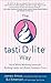 The Tasti D-Lite Way: Socia...