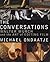 The Conversations: Walter Murch and the Art of Editing Film