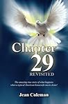 Chapter 29 Revisited Chapter 29 Revisited