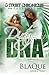 Dirty DNA by BlaQue