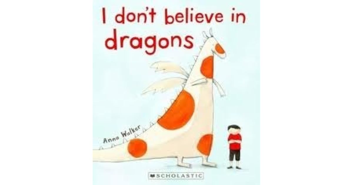 Books a dying art dont believe it essay 05 image