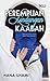 Perempuan Lindungan Kaabah by Hana Ilhami