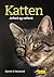 Katten: Atferd og velferd