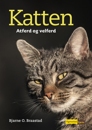 Katten: Atferd og velferd