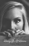 Life, Liberty, & Letting Go Of Lelaina