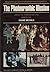 The Photographic Illusion: Duane Michals (Masters of Contemporary Photography)
