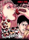 Les Fruits Sanglants