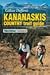 Kananaskis Country Trail Guide