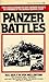 Panzer Battles