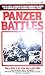 Panzer Battles