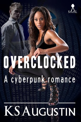 Overclocked