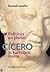 Politicus en pleiter. Cicero in turbulent Rome by Randall Lesaffer