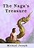 The Naga's Treasure