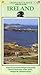 Ireland (Ordnance Survey Leisure Guide)