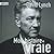 Mon histoire vraie by David  Lynch