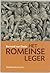 Het Romeinse leger