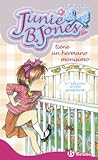 Junie B. Jones ti...