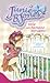 Junie B. Jones tiene un hermano monísimo (Junie B. Jones, #2)