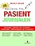 Enda flere gullkorn fra pasientjournalen