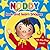 Noddy look and learn Shapes