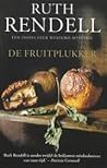 De fruitplukker