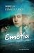 Emotia by Mirela Stănciulescu Emotia by Mirela Stănciulescu