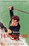 The Young Hornblower Omnibus by C.S. Forester