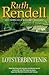 Lotsverbintenis (Inspecteur...