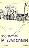 Min vän Charlie