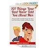 101 Things Your D...