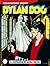 Dylan Dog n. 4: Il fantasma...