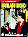 Dylan Dog n. 4: Il fantasma di Anna Never