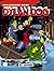 Dylan Dog n. 5: Gli uccisori