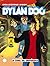 Dylan Dog n. 7: La zona del...