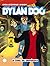 Dylan Dog n. 7: La zona del crepuscolo