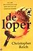 De loper