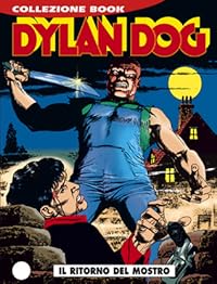 Book 1