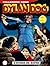 Dylan Dog n. 8: Il ritorno del mostro