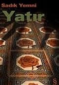 Yatır