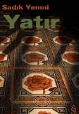 Yatır